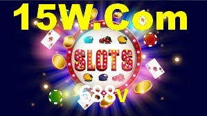 Welcome Bonus 688v