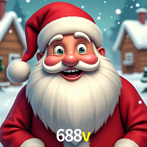 Seasonal Promotions 688v
