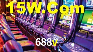 Programa VIP 688v
