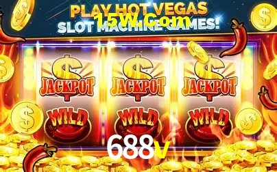  688v.com
