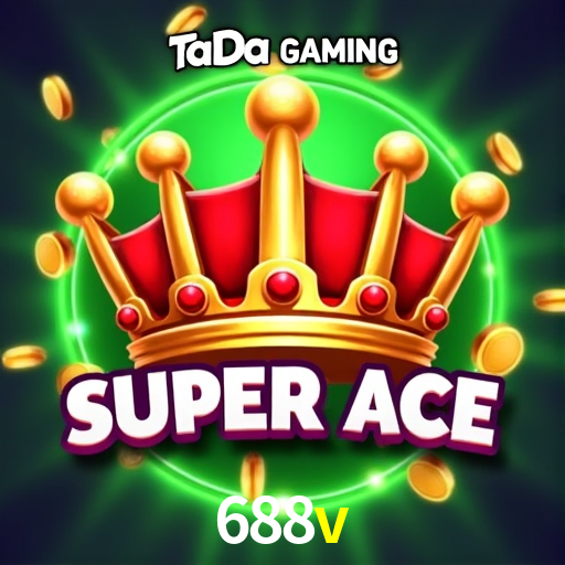 Desvendando o Mundo dos Jogos Virtuais na 688v