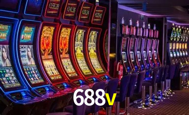 Avaliações dos Jogadores 688v
