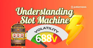Player Reviews 688v