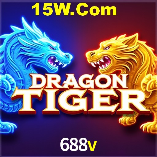 Weekend Specials 688v