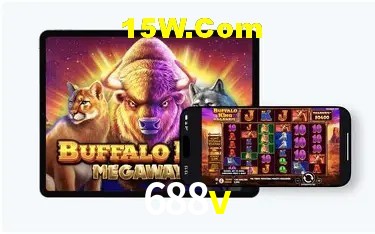 Benefícios da Conta 688v