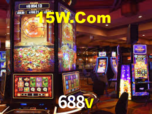 Exclusive Games 688v