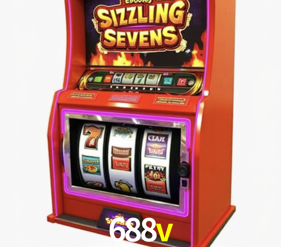 Estatísticas Esportivas 688v