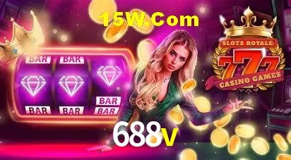 688v