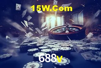 688v login