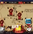 Design Responsivo 688v