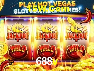 688v