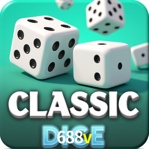 Descubra a Magia dos Jogos de Arcade no 688v