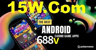 Basketball Betting 688v