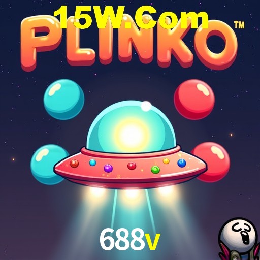 A Experiência Imersiva dos Cassinos Ao Vivo no 688v