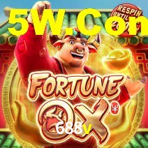 Slot Games 688v