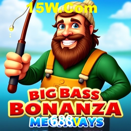 Jogo Spaceman 688v