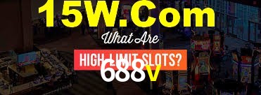 Crash Games Statistics 688v