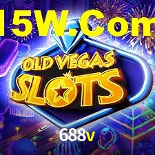 Crash Games Strategies 688v