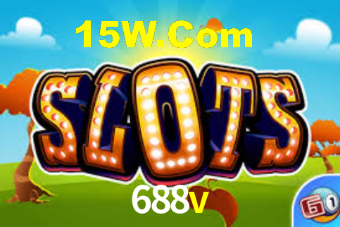 688v