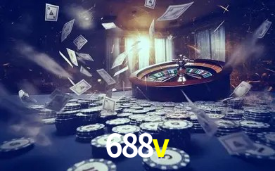 cassino 688v
