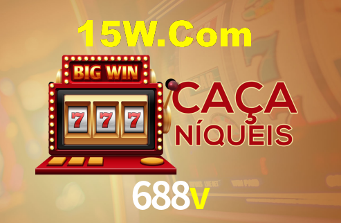 Instant EasyPaisa 688v