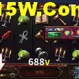 Tecnologia da Plataforma 688v