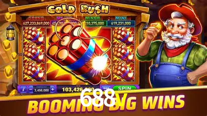 688v login