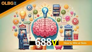 Quick Registration 688v