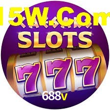 Daily Bonuses 688v