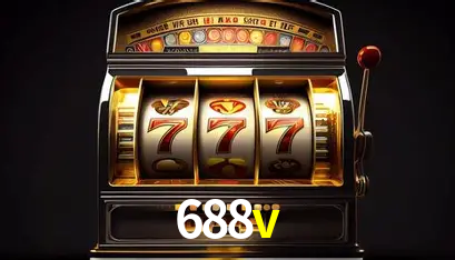 688v,688v.com