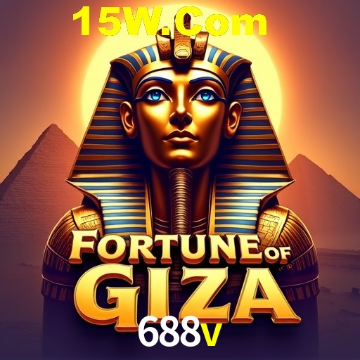 688v,688v.com